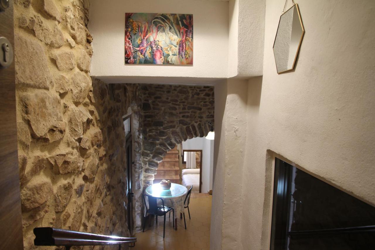 Country house Rustica 