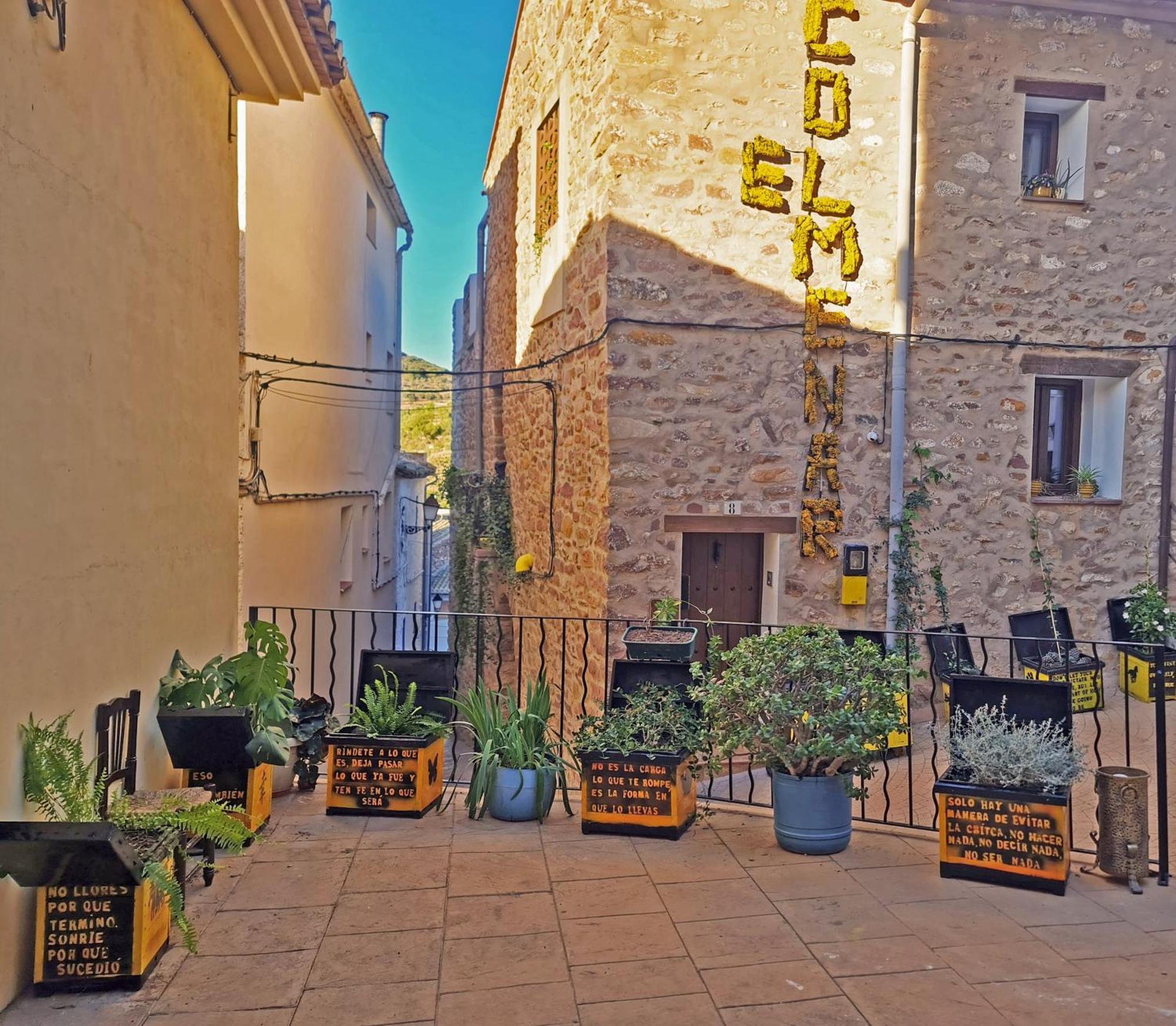 Rustica 