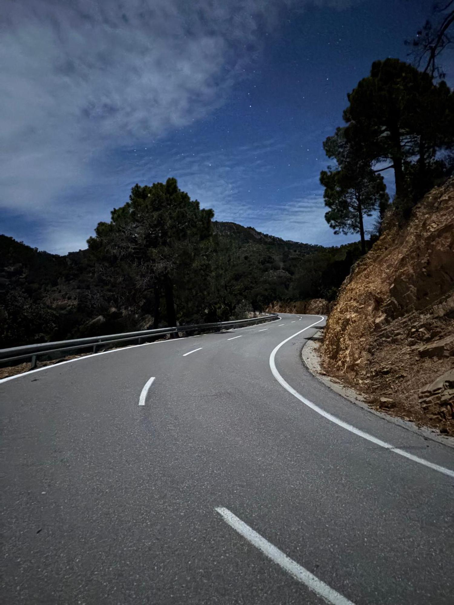 El Colmenar Casa rural Chovar