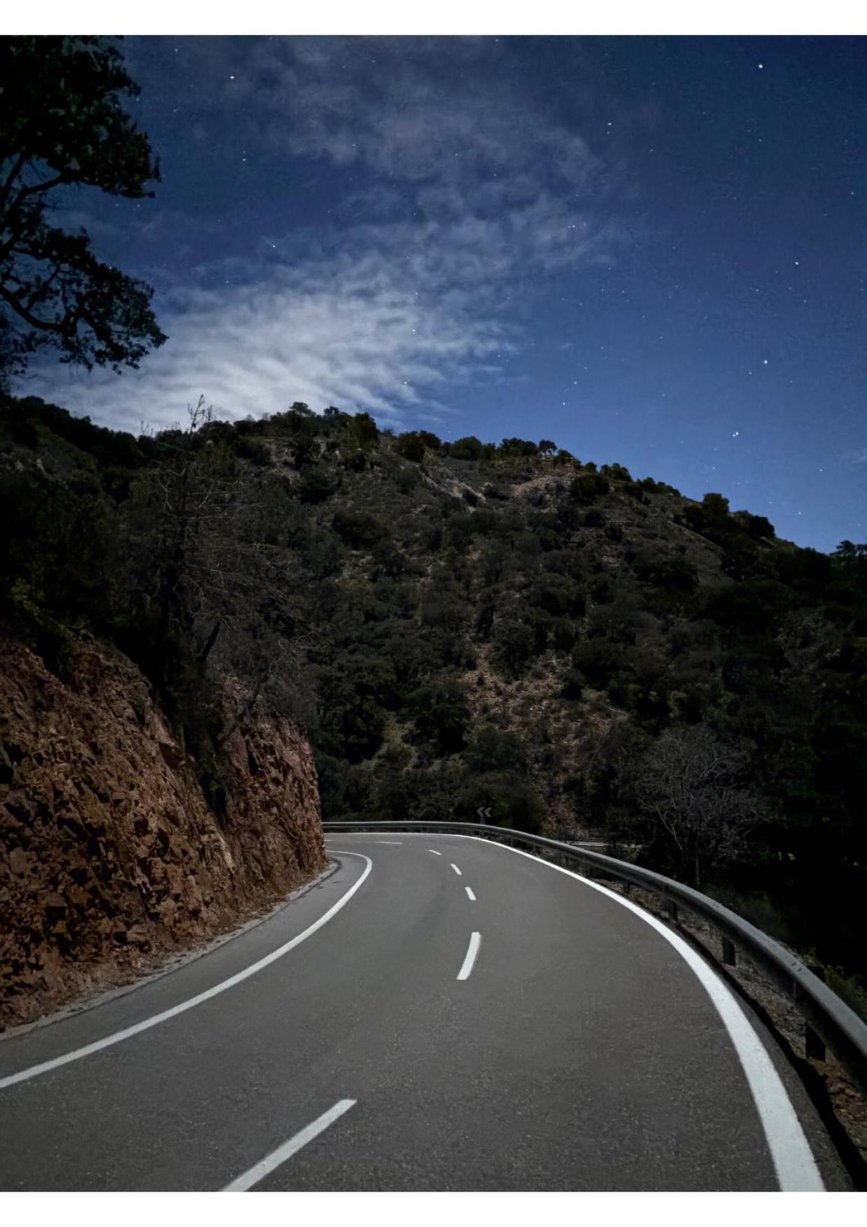 El Colmenar Casa rural *